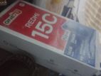 Xiaomi Redmi 15C 16/256 (Brand New)