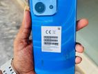 Xiaomi Redmi 15C 16GB/256GB (Used)