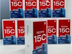 Xiaomi Redmi 15C (16GB+256GB) 2025 (Brand New)