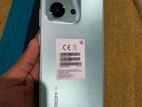 Xiaomi Redmi 15C (Used)