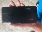 Xiaomi Redmi 15C 2025 (Used)