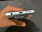 Xiaomi Redmi 15C 2025 (Used)