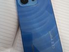 Xiaomi Redmi 15C 2025 (Used)