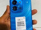 Xiaomi Redmi 15C 2025 (Used)