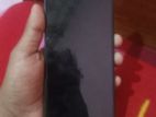 Xiaomi Redmi 15C 2025 (Used)