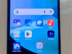 Xiaomi Redmi 15C 2026 (Brand New)