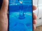 Xiaomi Redmi 15C (Used)