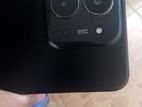 Xiaomi Redmi 15C (Used)