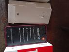 Xiaomi Redmi 15C 2026 (Used)