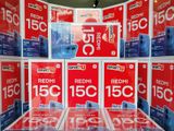 Xiaomi Redmi 15C 256GB/128GB 50MP (Brand New)