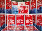 Xiaomi Redmi 15C 256GB 8GB RAM (Brand New)