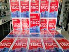 Xiaomi Redmi 15C 256GB 8GBRAM Black (Brand New)