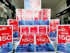Xiaomi Redmi 15C 256GB 8GBRam (Used)