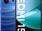 Xiaomi Redmi 15C 256GB (Brand New)