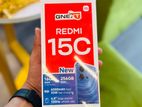 Xiaomi Redmi 15C 256GB (Brand New)