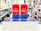 Xiaomi Redmi 15C 256GB (Brand New)