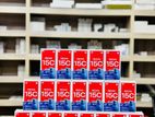 Xiaomi Redmi 15C 256GB (Brand New)