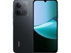 Xiaomi Redmi 15C 256GB (Brand New)