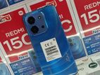 Xiaomi Redmi 15C 256GB (Brand New)