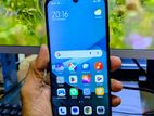 Xiaomi Redmi 15C 256GB storage (Used)