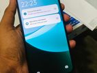 Xiaomi Redmi 15C 256gb (Used)