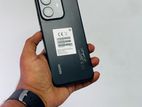 Xiaomi Redmi 15C 256GB (Used)