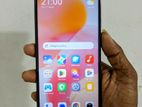 Xiaomi Redmi 15C 256gb (Used)
