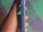 Xiaomi Redmi 15C 256GB (Used)