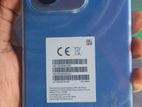 Xiaomi Redmi 15C 256GB (Used)