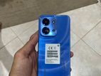 Xiaomi Redmi 15C 256GB (Used)