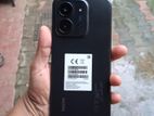 Xiaomi Redmi 15C 256GB (Used)