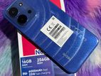 Xiaomi Redmi 15C 256GB (Used)