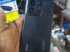 Xiaomi Redmi 15C 256GB (Used)