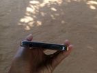 Xiaomi Redmi 15C 256GB (Used)