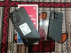 Xiaomi Redmi 15C 256GB (Used)