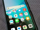Xiaomi Redmi 15C 256GB (Used)