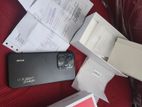 Xiaomi Redmi 15C 256GB With box (Used)