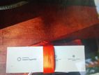 Xiaomi Redmi 15C 256GM 8GB RAM (Brand New)