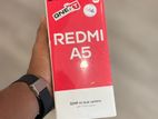 Xiaomi Redmi 15C 3/64GB (Brand New)