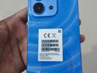 Xiaomi Redmi 15C (Used)