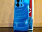 Xiaomi Redmi 15C 4/128GB (Used)