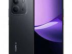 Xiaomi Redmi 15C 4/128GB (Brand New)