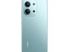 Xiaomi Redmi 15C 4/128GB (Brand New)