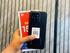 Xiaomi Redmi 15C 4/128GB (Used)