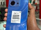 Xiaomi Redmi 15C 4/128GB (Used)