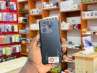 Xiaomi Redmi 15C 4/128GB (Used)
