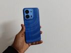 Xiaomi Redmi 15C 4GB 128GB 5G (Used)