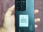 Xiaomi Redmi 15C (Used)