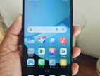 Xiaomi Redmi 15C 4/128GB (Used)
