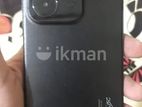 Xiaomi Redmi 15C 4/128GB (Used)